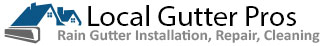 South Point Gutter Contractors